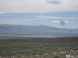 219 Toiyabe Road