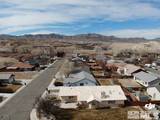 502 Sprague