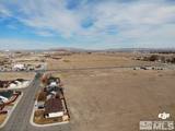 502 Sprague