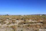 324 E HWY 95A