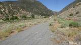 604 Kingston Canyon Road