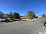 5991 Amargosa Drive