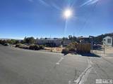 5991 Amargosa Drive