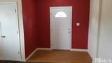126 & 126 1/2 E Street