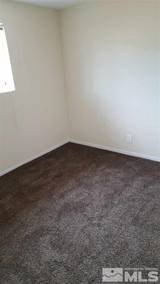 126 & 126 1/2 E Street