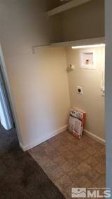 126 & 126 1/2 E Street