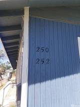 250 - 252 S Taylor