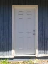 250 - 252 S Taylor