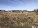 1240-1250 Farm District Road