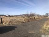 1240-1250 Farm District Road