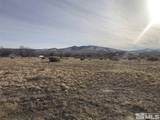 1240-1250 Farm District Road