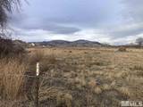 1240-1250 Farm District Road