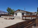 237 & 245 F Street