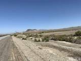 108 Reno Highway