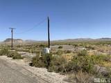 108 Reno Highway