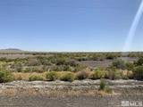 108 Reno Highway