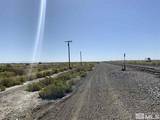 108 Reno Highway