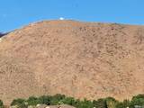 4400 Alexander Lake Road