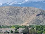 4400 Alexander Lake Road