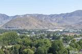 4400 Alexander Lake Road