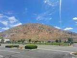 4400 Alexander Lake Road