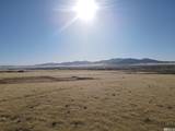 7610 Ridge View Way