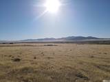 7610 Ridge View Way
