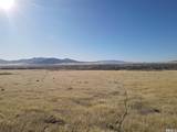 7610 Ridge View Way