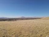 7610 Ridge View Way