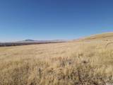 7610 Ridge View Way