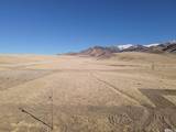 7610 Ridge View Way