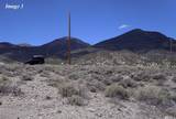 211 & 213 Kingston Canyon Road
