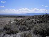 211 & 213 Kingston Canyon Road