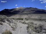 211 & 213 Kingston Canyon Road