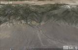 211 & 213 Kingston Canyon Road