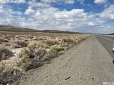 TBD Interstate 80 (4)