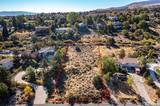 2860 Sagittarius Drive