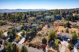 2860 Sagittarius Drive