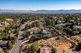 2860 Sagittarius Drive