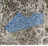 168 Five Creek Road