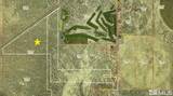 350 State Route 305 Highway