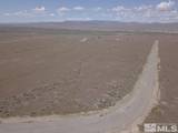 12750 Ruby Lake Trail