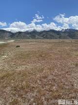 12750 Ruby Lake Trail