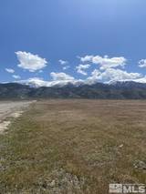 12750 Ruby Lake Trail