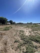 125 Deer Creek Circle