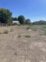 125 Deer Creek Circle
