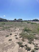 125 Deer Creek Circle