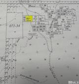 00 Address