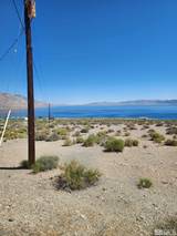 800 Hwy 95
