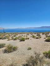 800 Hwy 95